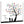 Laden Sie das Bild in den Galerie-Viewer, Fingerabdruck-Leinwand - Paarbaum Hand - Fingerabdruck Leinwand
