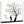 Laden Sie das Bild in den Galerie-Viewer, Fingerabdruck-Leinwand - Paarbaum Umarmung - Fingerabdruck Leinwand
