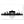 Laden Sie das Bild in den Galerie-Viewer, Fingerabdruck-Leinwand - Skyline Berlin Panorama - Fingerabdruck Leinwand
