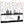 Laden Sie das Bild in den Galerie-Viewer, Fingerabdruck-Leinwand - Skyline Frankfurt - Fingerabdruck Leinwand
