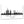 Laden Sie das Bild in den Galerie-Viewer, Fingerabdruck-Leinwand - Skyline Frankfurt Panorama - Fingerabdruck Leinwand

