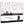 Laden Sie das Bild in den Galerie-Viewer, Fingerabdruck-Leinwand - Skyline Hamburg - Fingerabdruck Leinwand
