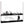 Laden Sie das Bild in den Galerie-Viewer, Fingerabdruck-Leinwand - Skyline Hamburg - Fingerabdruck Leinwand
