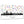 Laden Sie das Bild in den Galerie-Viewer, Fingerabdruck-Leinwand - Skyline Hamburg Panorama - Fingerabdruck Leinwand
