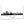 Laden Sie das Bild in den Galerie-Viewer, Fingerabdruck-Leinwand - Skyline Hamburg Panorama - Fingerabdruck Leinwand
