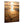 Laden Sie das Bild in den Galerie-Viewer, Fingerabdruck-Leinwand - Sonnenuntergang - Fingerabdruck Leinwand
