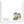 Laden Sie das Bild in den Galerie-Viewer, Fingerabdruck-Leinwand - Hochzeitspaar Karikatur Sepia (fpca1143s) - Fingerabdruck Leinwand
