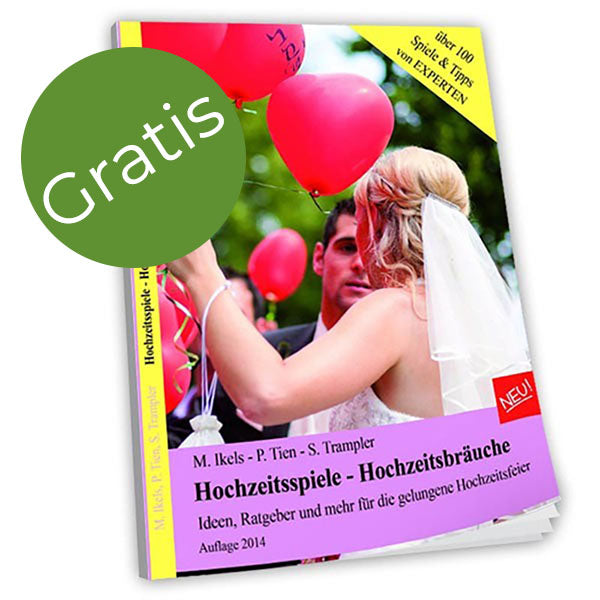 Fingerabdruck-Leinwand - Gästebuch Hochzeit - Fingerabdruck Leinwand