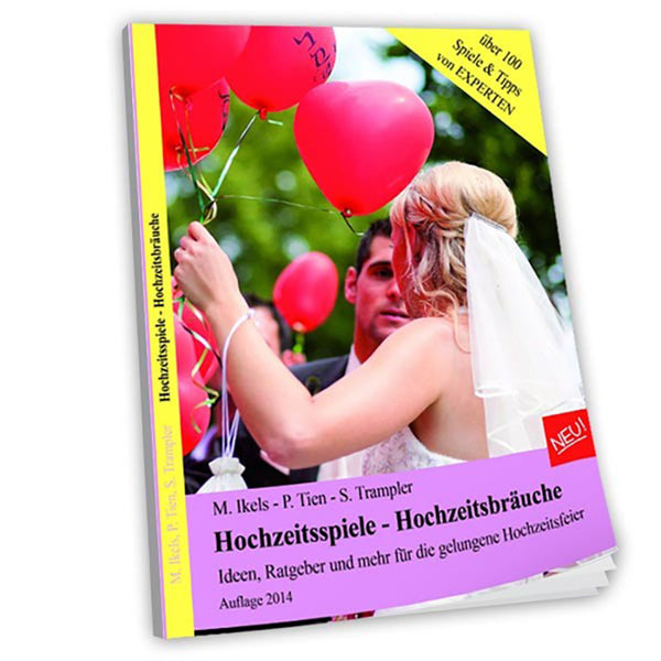 Fingerabdruck-Leinwand - Wedding-Tree-Vorlage Sonne - Fingerabdruck Leinwand