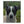 Laden Sie das Bild in den Galerie-Viewer, Hunde Portrait auf Leinwand - Ölgemälde
