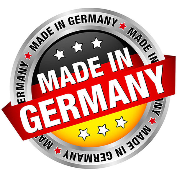 Fingerabdruck-Leinwand - Fussball - Fingerabdruck Leinwand