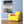 Laden Sie das Bild in den Galerie-Viewer, Persönliche Textbotschaft - Liebesbotschaft 132_sw - Romantische Liebesbotschaft
